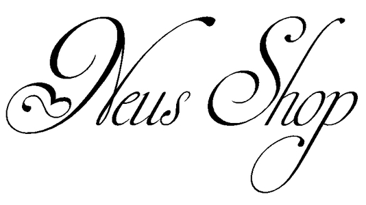 Neus Shop Logo